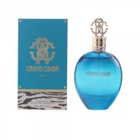 ACQUA 75ml